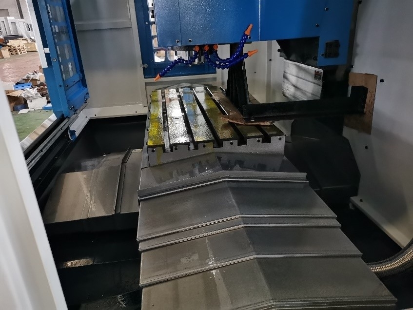 TOPMILL 850S защитные кожухи.jpg